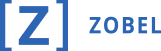 Закрепитель древесины Zobel Zowo-Tec 243 (бесцветный)